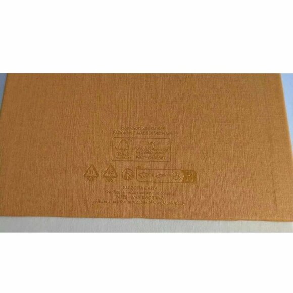 Authentic Louis Vuitton 1 Box for Wallet [ Price per Box] 165-121924 - Picture 10 of 16